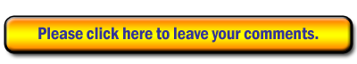 Please click here to leave your comments.