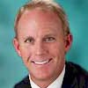 Dr. Stephen McAnaney, DDS
