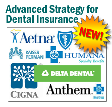 Advanced Strategy for Dental Insurance