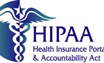 Dental Practice HIPAA Policy
